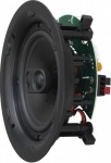 Q Acoustics QI1150 Qi 65C ST - купити в інтернет-магазині Техностар