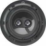 Q Acoustics QI1170 - купити в інтернет-магазині Техностар