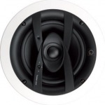 Q Acoustics QI1190 - купити в інтернет-магазині Техностар