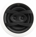 Q Acoustics QI1200 - купити в інтернет-магазині Техностар