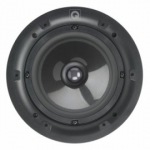 Q Acoustics Qi65 CP - купити в інтернет-магазині Техностар