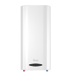 Quartz Eris 80 - купити в інтернет-магазині Техностар