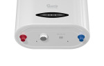 Quartz Eris 80 - купити в інтернет-магазині Техностар