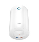 Quartz Start 30 V - купити в інтернет-магазині Техностар