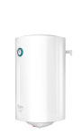 Quartz Start 50 V - купити в інтернет-магазині Техностар