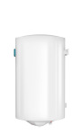 Quartz Start 50 V - купити в інтернет-магазині Техностар
