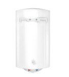 Quartz Start 50V slim - купити в інтернет-магазині Техностар