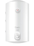 Quartz Thermal Technology OptiWarm 100 V (6L) - купити в інтернет-магазині Техностар