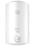 Quartz Thermal Technology OptiWarm 150 V (6R) - купити в інтернет-магазині Техностар