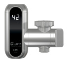 Quartz Thermal Technology Arni 3500 - купити в інтернет-магазині Техностар