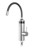 Quartz Thermal Technology Flex 3000 - купити в інтернет-магазині Техностар