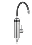 Quartz Thermal Technology Flex 3000 - купити в інтернет-магазині Техностар