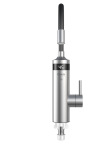Quartz Thermal Technology Flex 3000 - купити в інтернет-магазині Техностар