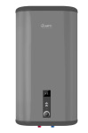 Quartz Thermal Technology Gland 30 V - купити в інтернет-магазині Техностар