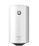 Quartz Thermal Technology StoneHeat 100 V - купити в інтернет-магазині Техностар