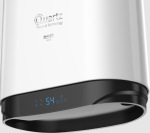 Quartz Thermal Technology Waiss 100 - купити в інтернет-магазині Техностар