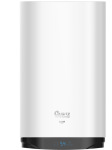 Quartz Thermal Technology Waiss 100 - купити в інтернет-магазині Техностар