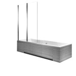 REA Agat-2 80 REA-W0700 - купити в інтернет-магазині Техностар