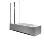 REA Agat-3 120 REA-W0301 - купити в інтернет-магазині Техностар