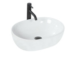 REA Amelia 48 (REA-U0416) - купити в інтернет-магазині Техностар