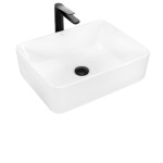 REA Anita 48 N (REA-U0669) - купити в інтернет-магазині Техностар