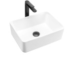 REA Anita Mini (REA-U0952) - купити в інтернет-магазині Техностар