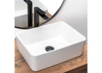 REA Anita Mini (REA-U0952) - купити в інтернет-магазині Техностар