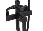 REA Argus black (REA-P2389) - купити в інтернет-магазині Техностар
