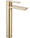 REA Argus gold brushed (REA-B6412) - купити в інтернет-магазині Техностар