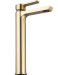 REA Argus gold brushed (REA-B6412) - купити в інтернет-магазині Техностар