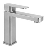 REA Arlo brushed nickel (REA-B4589) - купити в інтернет-магазині Техностар