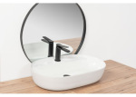 REA Aura white (REA-U7900) - купити в інтернет-магазині Техностар