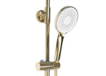 REA Avalon gold (REA-P8812) - купити в інтернет-магазині Техностар