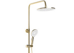 REA Avalon gold (REA-P8812) - купити в інтернет-магазині Техностар