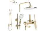 REA Avalon gold (REA-P8812) - купити в інтернет-магазині Техностар