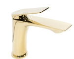 REA Avalon низький, gold (REA-B1118) - купити в інтернет-магазині Техностар