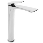 REA Avalon високий, chrome (REA-B5060) - купити в інтернет-магазині Техностар