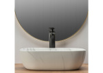 REA Belinda marble mat (REA-U8702) - купити в інтернет-магазині Техностар