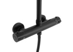 REA Bliss black (REA-P8804) - купити в інтернет-магазині Техностар