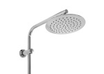 REA Bliss chrome (REA-P8805) - купити в інтернет-магазині Техностар