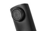 REA Buzz black (REA-B3421) - купити в інтернет-магазині Техностар