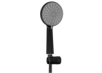 REA Buzz black (REA-B3421) - купити в інтернет-магазині Техностар