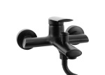REA Buzz black (REA-B3421) - купити в інтернет-магазині Техностар