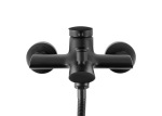 REA Buzz black (REA-B3421) - купити в інтернет-магазині Техностар
