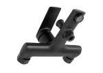REA Buzz black (REA-B3421) - купити в інтернет-магазині Техностар