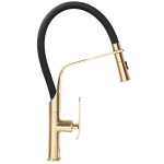 REA Castor чорний (REA-B6936) - купити в інтернет-магазині Техностар