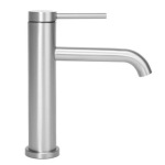 REA Clif Nickel низький (REA-B5324) - купити в інтернет-магазині Техностар