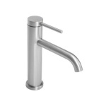 REA Clif Nickel низький (REA-B5324) - купити в інтернет-магазині Техностар