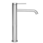 REA Clif Nickel високий (REA-B5330) - купити в інтернет-магазині Техностар