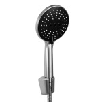REA Clif brushed nickel (REA-B6874) - купити в інтернет-магазині Техностар